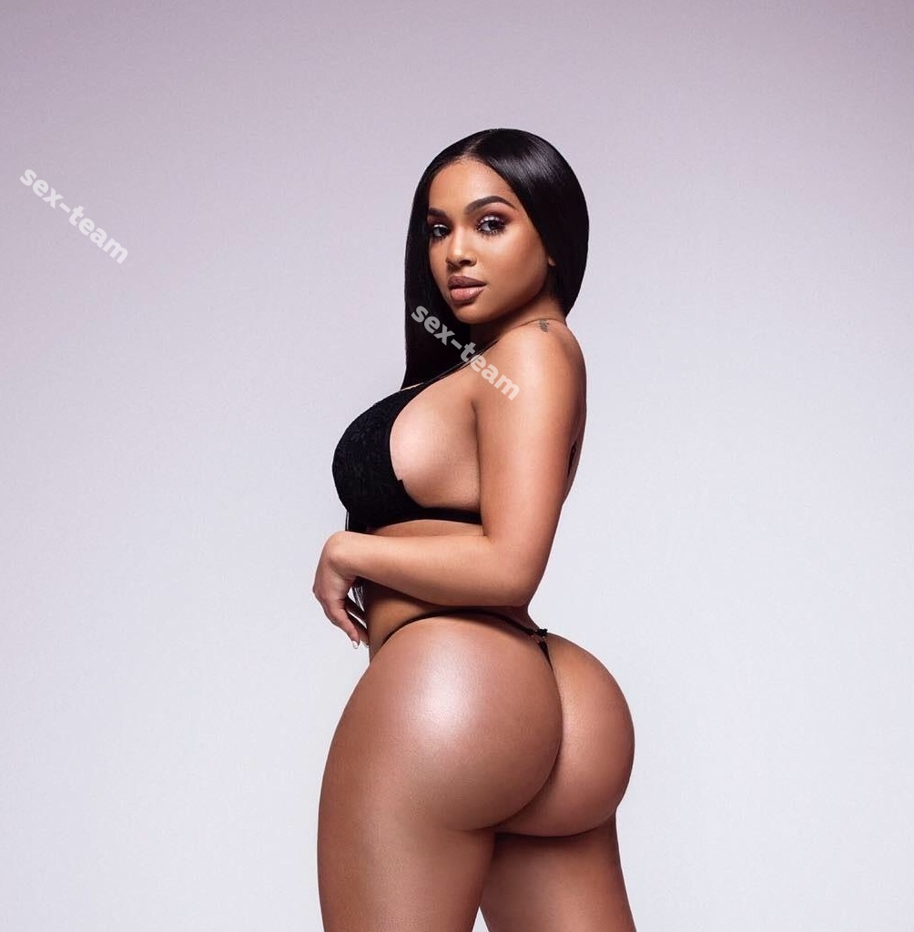Jasmine